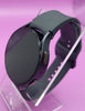 Samsung Galaxy Watch6 44mm BT (SM-R940) M/L Strap - Graphite, Boxed