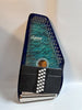 Oscar Schmidt OS21CQTBL 36 String Autoharp Blue