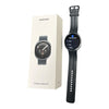 Samsung Galaxy Watch9 44mm GPS Boxed