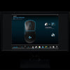 Logitech G PRO Wireless Gaming Mouse