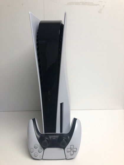 Playstation 5 Console 825gb