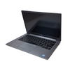 Dell Latitude 7400 i7-8665U 16GB RAM