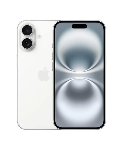 Apple iPhone 16