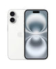 Apple iPhone 16