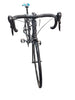Triban RC120 Mens Road Racer Bike - 21" Frame - 700C Wheel - 18 Speed