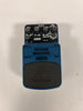 Behringer RV600 Digital Reverb Machine Guitar Effects Pedal