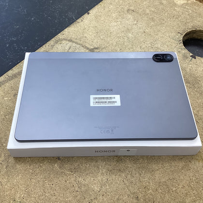 Honor pad x8a