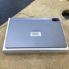 Honor pad x8a