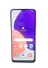 Samsung Galaxy A22 5G - 64GB - Unlocked