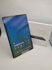 **DEAL** Samsung Galaxy Tab S9 Ultra – 14.6" AMOLED Tablet – 256GB – Graphite – Wi-Fi – Boxed