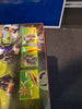 Lego Ninjago