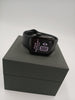 Watch SE 2nd Gen (GPS), Midnight Aluminium, 40mm, B Boxed