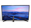 Samsung 40" Smart LED TV COLLECTION ONLY
