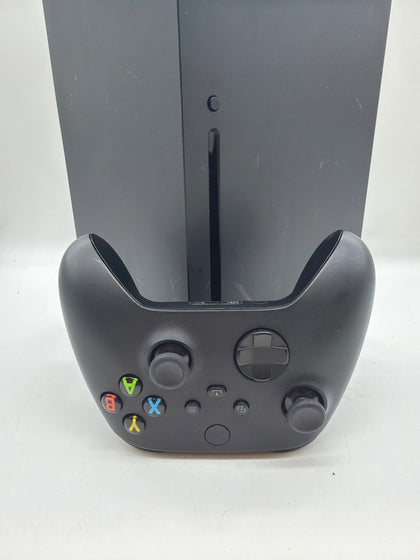 Microsoft Xbox Series X (24 month warranty)