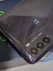 Motorola Moto G50 64GB Steel Grey