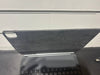 Magic Keyboard For 12.9" iPad Pro 3rd & 4th Gen