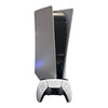 Sony PlayStation 5 Original Disk 825GB