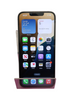 Samsung Galaxy A05s 128gb 4gb Unlocked