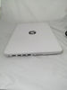 HP 14-AX000NA/N3060/4GB Ram/32GB SSD/14"/W10