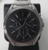 Armani Exchange AX2600 Men's Chronograph Watch