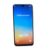 Samsung Galaxy A16 5G 128GB ; 100% Battery Health ; 9 Cycle Count