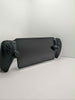 Playstation Portal Remote Player, Midnight Black