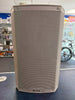 Alto Professional 12" Sound System (White)