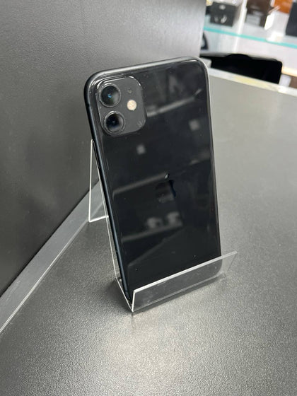 iPhone 12 64GB 80BH