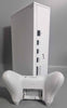 Xbox Series S Console, 512GB, White, Unboxed