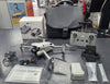 DJI Mini 4 Pro Camera Drone (with RC-151 Remote) - Boxed