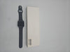 Apple Watch Series 10 Black Boxed
