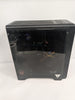 Gaming PC Tower Nvidia GTX 1060