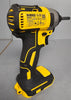 DEWALT DCK2060M2T-SFGB 18V 1 x 4.0Ah Li-Ion XR Brushless Cordless Twin Pack