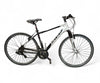 Carrera Crossfire 1 Hybrid Bike COLLECTION ONLY