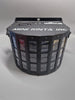 Chauvet DJ Kinta FX Multi effect Light LED.