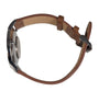 Sempre 25011975 Watch