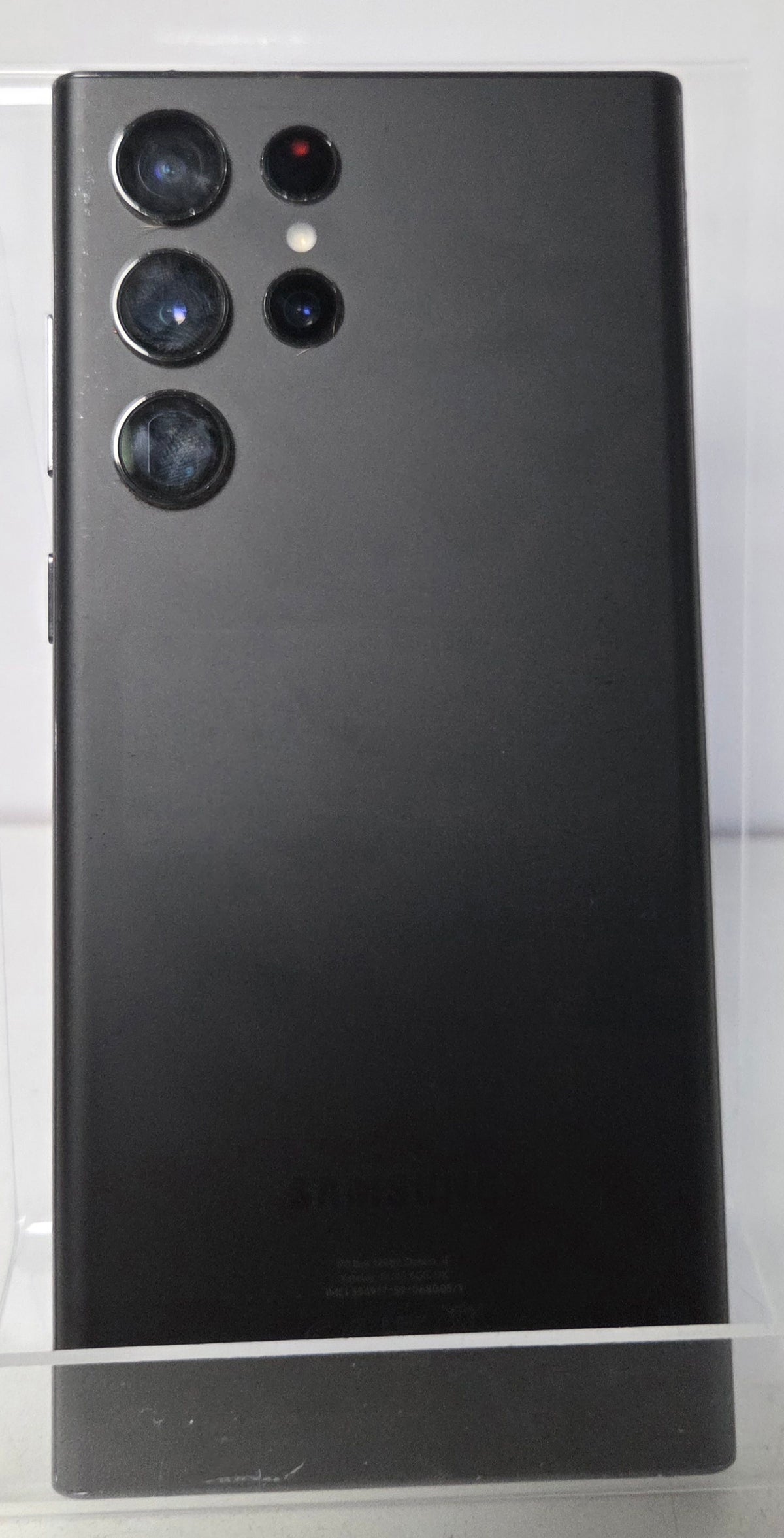 Samsung Galaxy S22 Ultra 512GB - Unlocked | Cash Generator