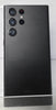 Samsung Galaxy S22 Ultra 512GB - Unlocked