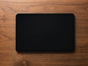Amazon Echo Show 11
