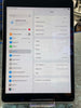 IPAD 9TH GEN-64GB