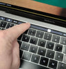Apple 13" MacBook Pro 2017 256GB**Unboxed**