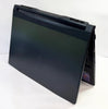 MSI Katana 15 15.6" Gaming Laptop - Intel i7, RTX 4070, 1TB SSD, 16GB Ram