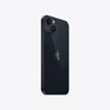 Apple iPhone 14 128GB Midnight