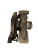 Ferrex Circular Saw 40V *Body Only*