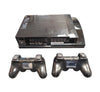 Sony Playstation 3 60GB Bundle**Unboxed**
