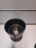Lightdow 85mm F/1.8 Medium Telephoto Portrait Prime Manual Focus Lens for Canon EOS Dslrs