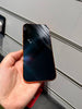 iPhone 17 Pro (A3523) 256GB Cosmic Orange, Unlocked