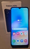 Samsung Galaxy A05s Dual Sim (4GB+64GB) Black, Unlocked