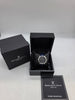 Bernard H Mayer Gents Watch (24 month warranty)