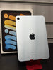 Apple iPad Mini A17 Pro (A2993) 8.3" 256GB - Blue, Wifi
